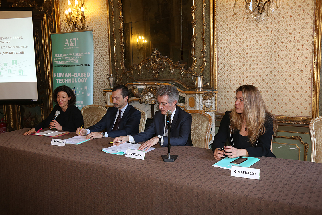 Presentazione A&T 2019_079.jpg